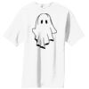 Essential T Shirt Thumbnail