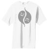 Essential T Shirt Thumbnail