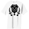 Essential T Shirt Thumbnail