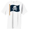 Essential T Shirt Thumbnail