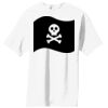 Essential T Shirt Thumbnail