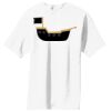 Essential T Shirt Thumbnail
