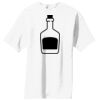 Essential T Shirt Thumbnail