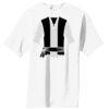 Essential T Shirt Thumbnail