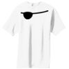 Essential T Shirt Thumbnail