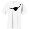 Essential T Shirt Thumbnail