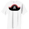 Essential T Shirt Thumbnail