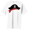 Essential T Shirt Thumbnail
