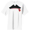 Essential T Shirt Thumbnail