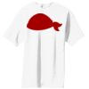 Essential T Shirt Thumbnail