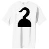 Essential T Shirt Thumbnail