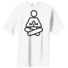 Essential T Shirt Thumbnail