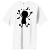 Essential T Shirt Thumbnail