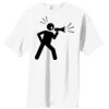 Essential T Shirt Thumbnail