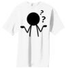 Essential T Shirt Thumbnail