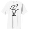 Essential T Shirt Thumbnail