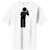 Essential T Shirt Thumbnail