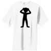 Essential T Shirt Thumbnail