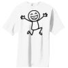 Essential T Shirt Thumbnail