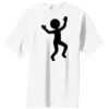 Essential T Shirt Thumbnail