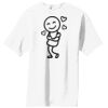 Essential T Shirt Thumbnail
