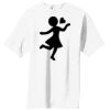 Essential T Shirt Thumbnail
