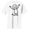 Essential T Shirt Thumbnail