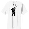 Essential T Shirt Thumbnail