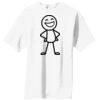 Essential T Shirt Thumbnail