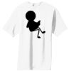 Essential T Shirt Thumbnail