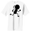 Essential T Shirt Thumbnail