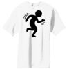 Essential T Shirt Thumbnail