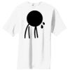 Essential T Shirt Thumbnail