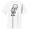 Essential T Shirt Thumbnail