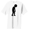 Essential T Shirt Thumbnail