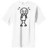 Essential T Shirt Thumbnail