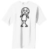Essential T Shirt Thumbnail