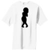 Essential T Shirt Thumbnail