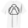 Essential T Shirt Thumbnail