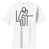 Essential T Shirt Thumbnail