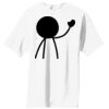 Essential T Shirt Thumbnail