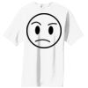 Essential T Shirt Thumbnail
