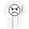 Essential T Shirt Thumbnail