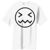 Essential T Shirt Thumbnail
