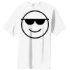 Essential T Shirt Thumbnail
