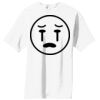 Essential T Shirt Thumbnail