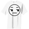 Essential T Shirt Thumbnail
