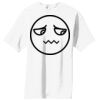 Essential T Shirt Thumbnail