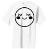 Essential T Shirt Thumbnail