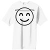 Essential T Shirt Thumbnail